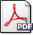 PDF - 128.3 ko