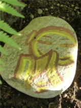 Jizo