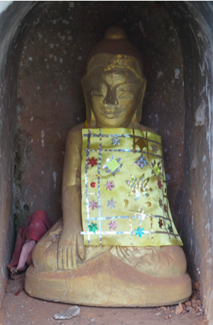 statue-birmanie