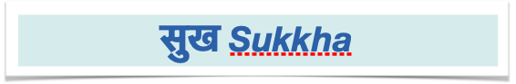 sukkha