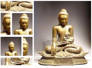 bouddha1