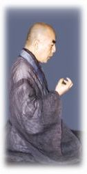 Maître Moriyama