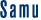 Samu