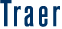 Traer